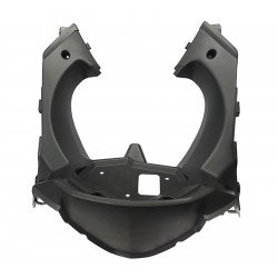 Headlamp cover BLADE R