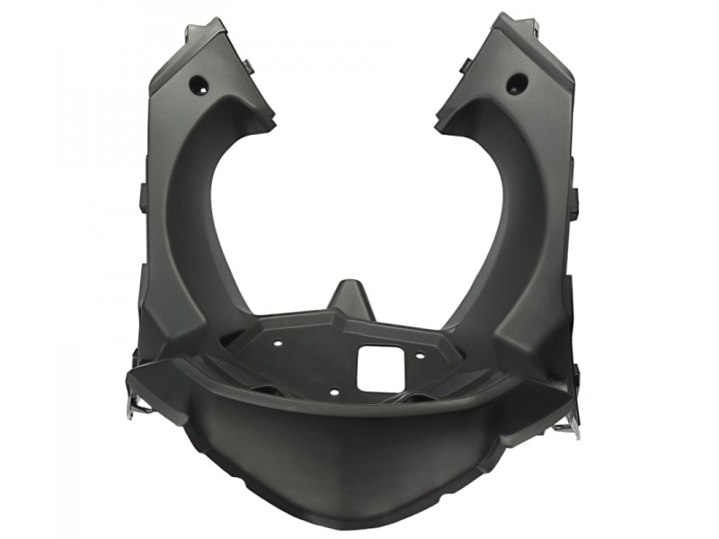 Headlamp cover BLADE R
