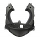 Headlamp cover BLADE R