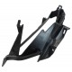Headlamp cover, inner left BLADE R