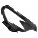 Headlamp cover, inner left BLADE R