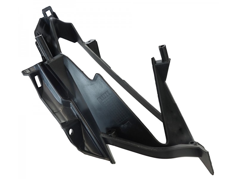 Headlamp cover, inner right BLADE R