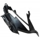 Headlamp cover, inner right BLADE R
