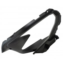 Headlamp cover, inner right BLADE R