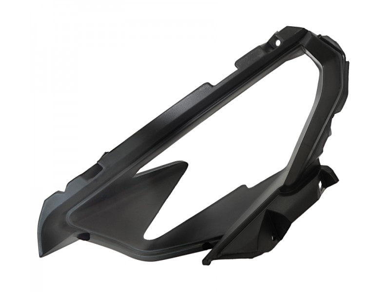 Headlamp cover, inner right BLADE R