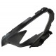 Headlamp cover, inner right BLADE R