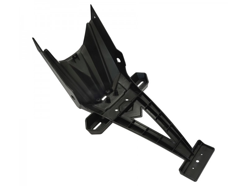 Rear fender cover BLADE R Rear fender cover BLADE R