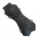 Fuel tank cover, lower part BLADE R Fuel tank cover, lower part BLADE R