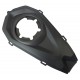 Fuel tank cover, upper part BLADE R