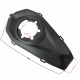 Fuel tank cover, upper part BLADE R