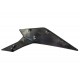 Front right cover BLADE R