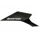 Front right cover BLADE R