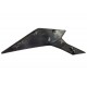 Front left cover BLADE R