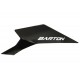 Front left cover BLADE R