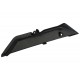 Right threshold cover BLADE R