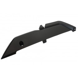 Right threshold cover BLADE R