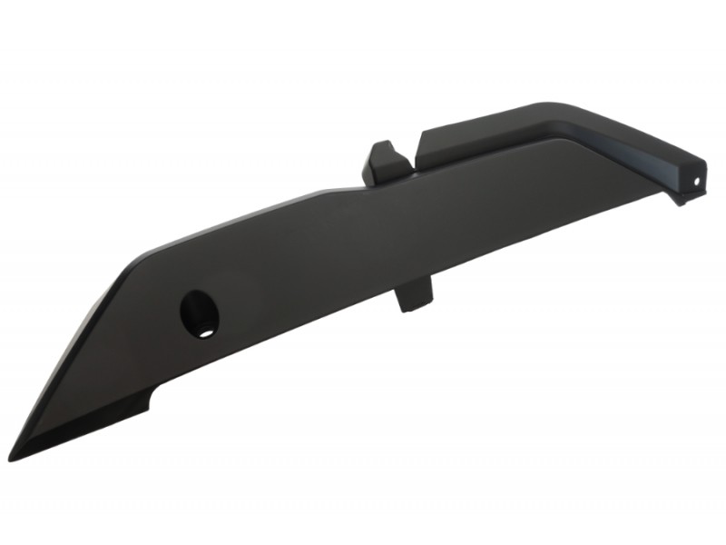 Right threshold cover BLADE R