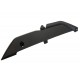 Right threshold cover BLADE R