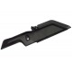 Left threshold cover BLADE R