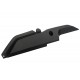 Left threshold cover BLADE R