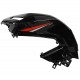 Left fuel tank cover BLADE R Left fuel tank cover BLADE R