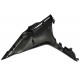 Front right cover, red BLADE R Front right cover, red BLADE R