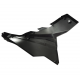 Rear right side cover , green BLADE R