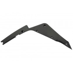 Connector for front right cover BLADE R