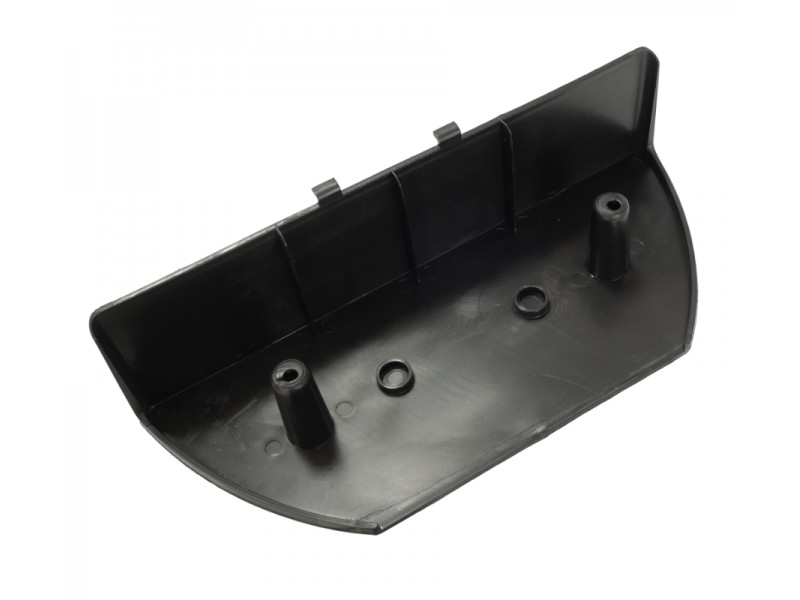Battery cover for B-max 2