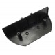 Battery cover for B-max 2