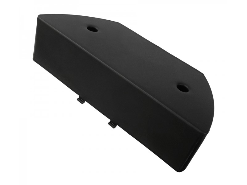 Battery cover for B-max 2