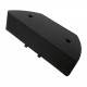 Battery cover for B-max 2