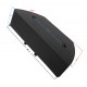 Battery cover for B-max 2