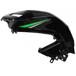 Left fuel tank cover BLADE R