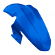 Blue fender BLADE Blue fender BLADE
