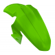 Green fender BLADE Green fender BLADE