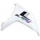 Front right Cover blue BLADE R