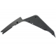 Left inner front Cover BLADE R
