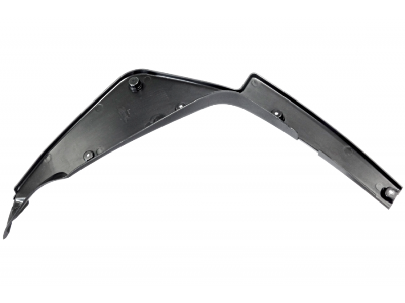 Left inner front Cover BLADE R