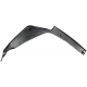 Left inner front Cover BLADE R