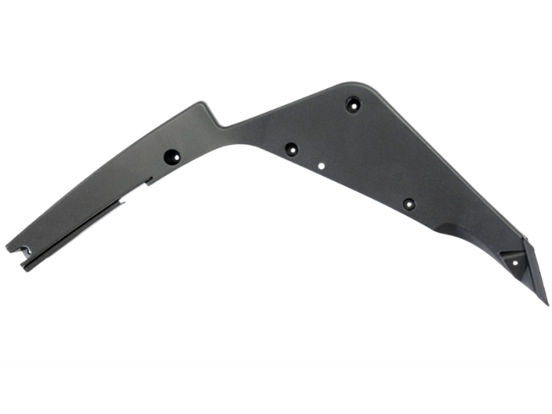 Left inner front Cover BLADE R