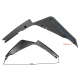 Left inner front Cover BLADE R