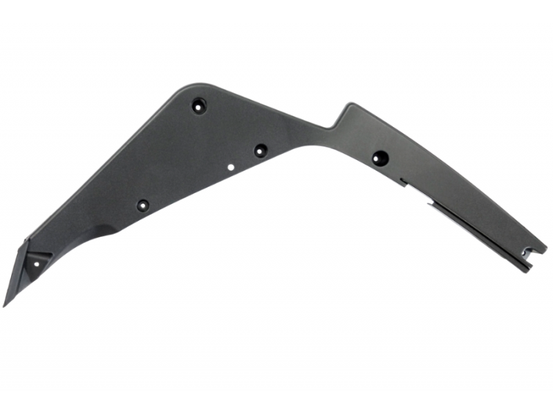 Front inner Cover right BLADE R
