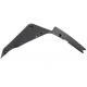 Front inner Cover right BLADE R