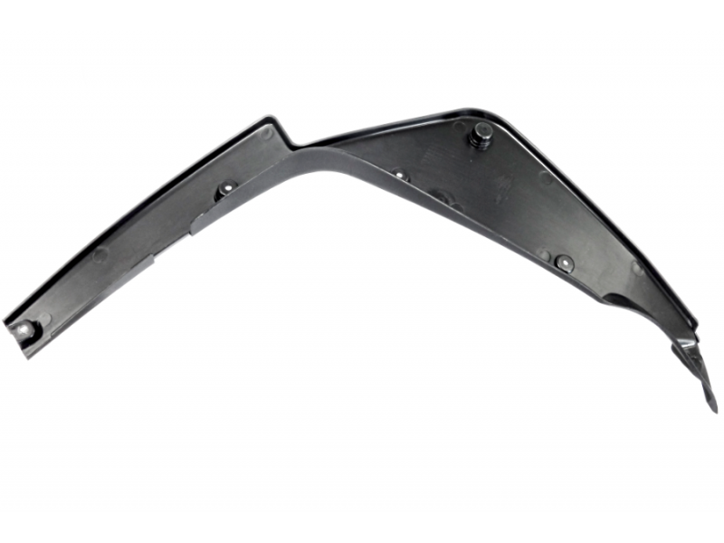 Front inner Cover right BLADE R