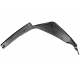Front inner Cover right BLADE R