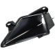 Left rear Cover air inlet BLADE R