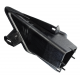 Left rear Cover air inlet BLADE R