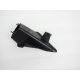 Left rear Cover air inlet BLADE R