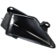 Right back Cover air inlet BLADE R